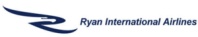 RYAN INTERNATIONAL